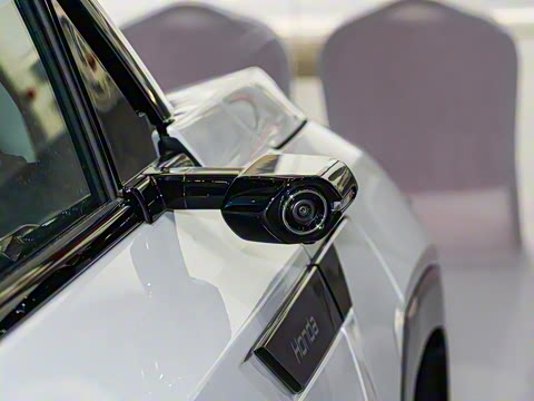 2025�� ����������Pro