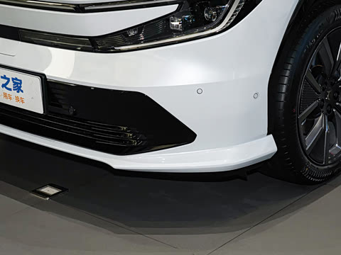 2025�� ����������Pro