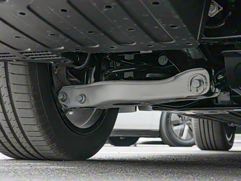 2025�� Pro ���ܻ��°�