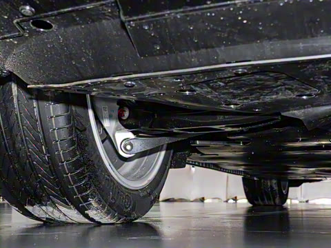 2025�� ����������Pro