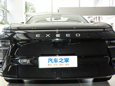 2024�� ���� 200 Pro