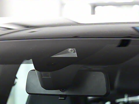 2025�� ������PURE+��