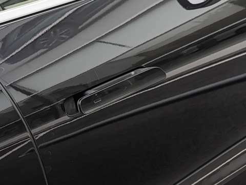 2025�� Pro ���ܻ��°�