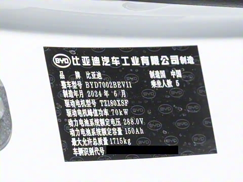 2024�� ��ҫ�� ������