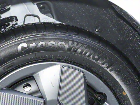 2024�� ��ҫ�� ������