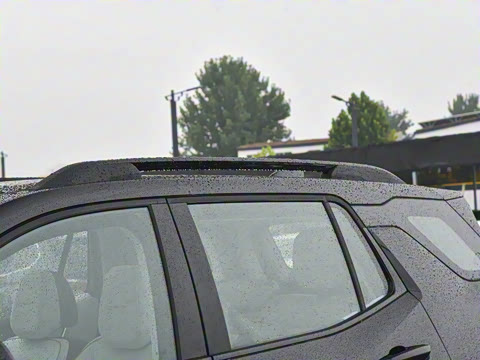 2024�� 155km ACTIV �����