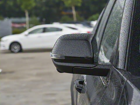 2024�� 155km ACTIV �����