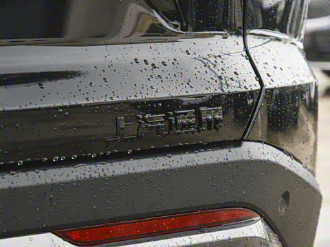 2024�� 155km ACTIV �����