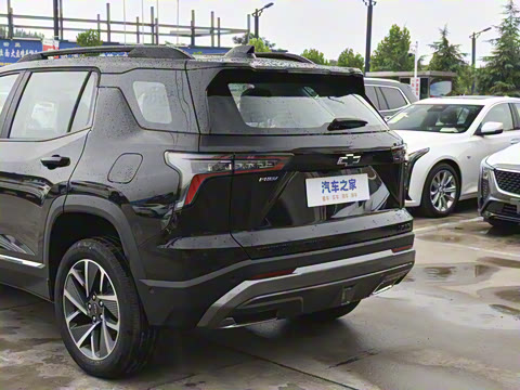 2024�� 155km ACTIV �����