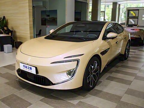 2024�� �Ŀ� 700 ���������������