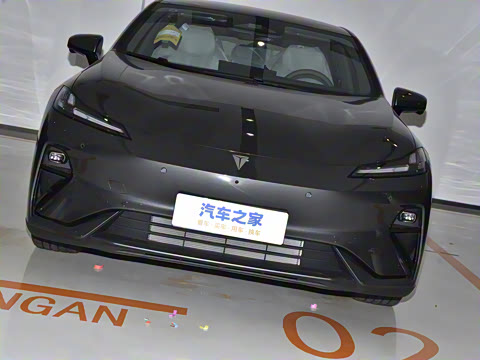 2024�� 300Max���̰�