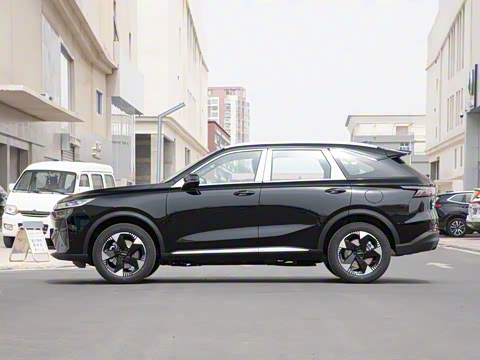 2025�� Hi4 110 Pro