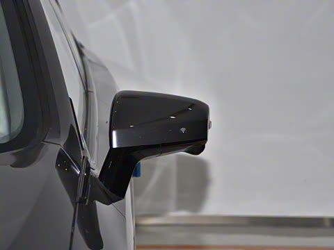 2024�� 300Max���̰�