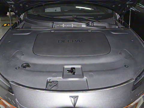 2024�� 300Max���̰�