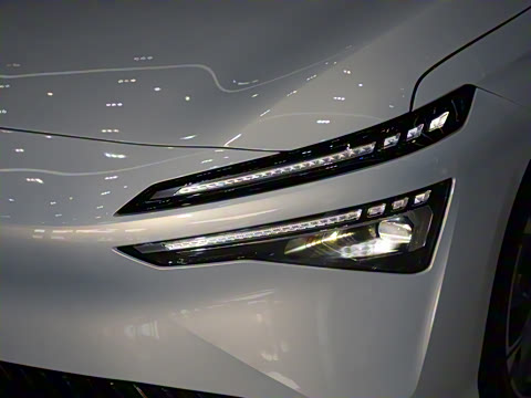 2024�� 70 ��ҫ��