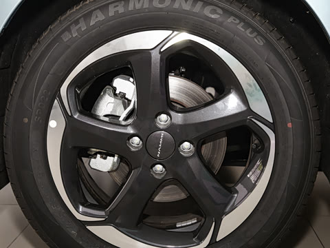 2024�� ���°� 430 Max��+