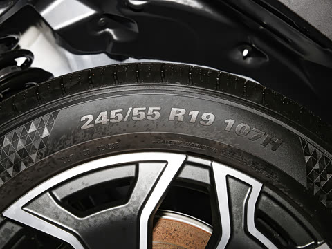 2024�� Hi4 102km �����Plus