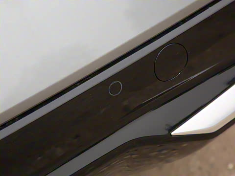 2025�� ���L 2.0T EcoBoost ��������������