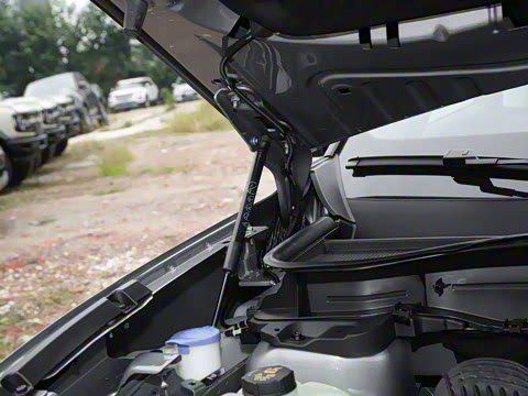 2025�� ���L 2.0T EcoBoost ��������������