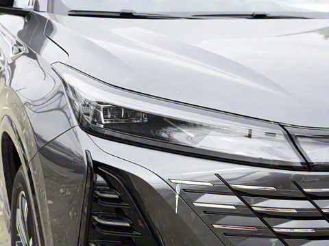 2024�� ������ �ھ��� 2.0T �Ǽݾ�����