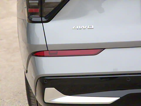 2025�� ���L 2.0T EcoBoost ��������������