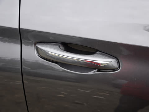 2024�� ������ �ھ��� 2.0T �Ǽݾ�����