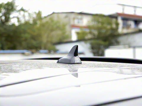 2024�� ������ �ھ��� 2.0T �Ǽݾ�����