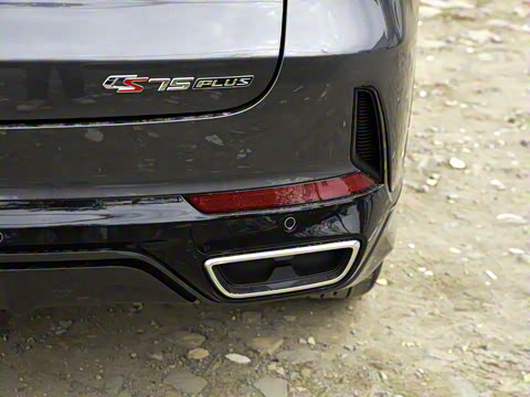 2024�� ������ �ھ��� 2.0T �Ǽݾ�����