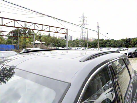 2024�� ������ �ھ��� 2.0T �Ǽݾ�����