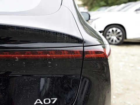 2025�� ���� ����� 230 ������