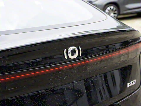 2025�� ���� ����� 230 ������