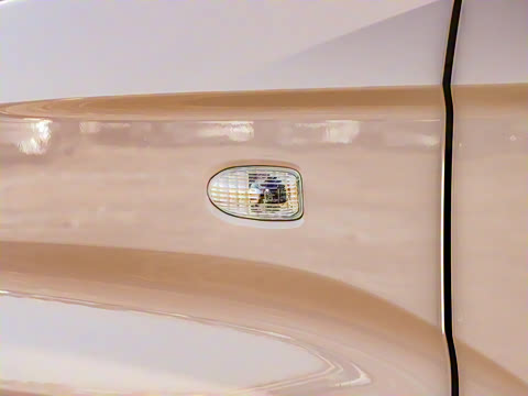 2025�� 155km ʥ����