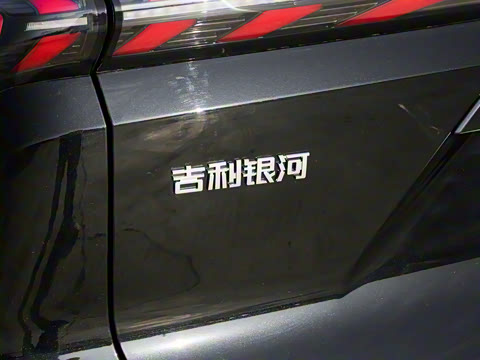 2024�� 1.5T 115km �ǽ� ���ڰ�