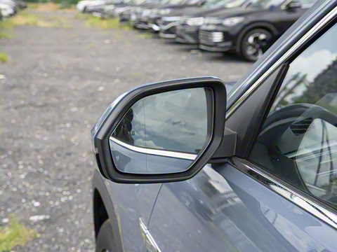 2024�� 380TSI ������ҫ��