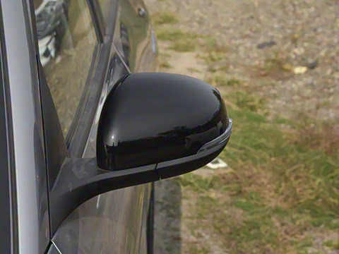 2025�� 310km �ഺ��