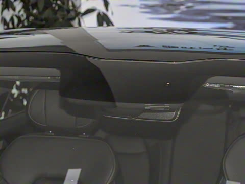 2024�� �Ŀ�� ���� 1060 Lite��