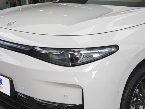 2024�� 530������