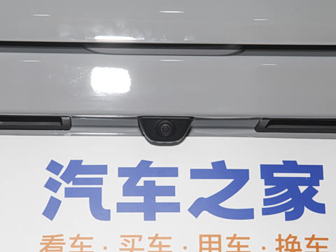 2024�� 530������