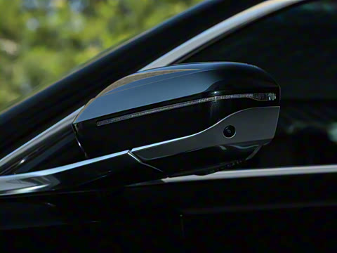 2023�� 740Li ������ ������װ