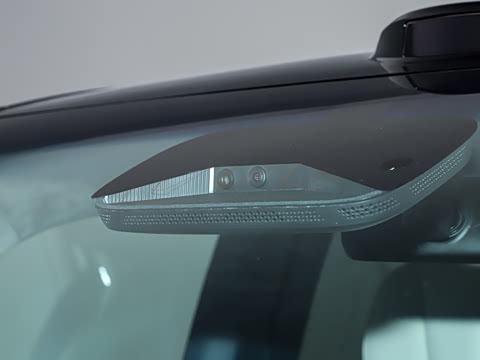 2025�� �������Ǽݰ�