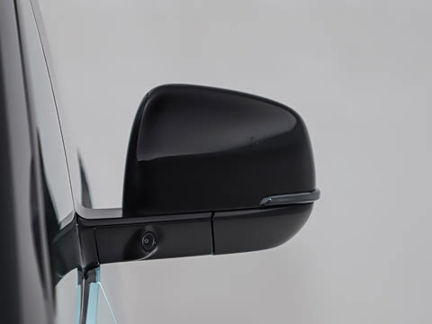 2025�� �������Ǽݰ�