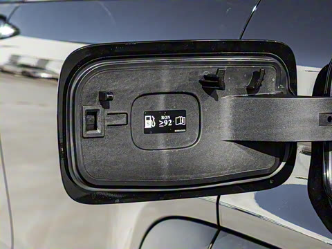 2025�� ���װ�