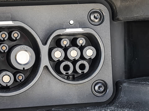 2025�� ���װ�