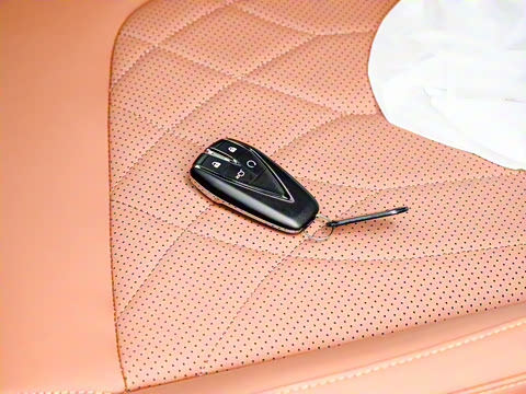 2024�� �����ǵ�iDD 125km ��Խ��