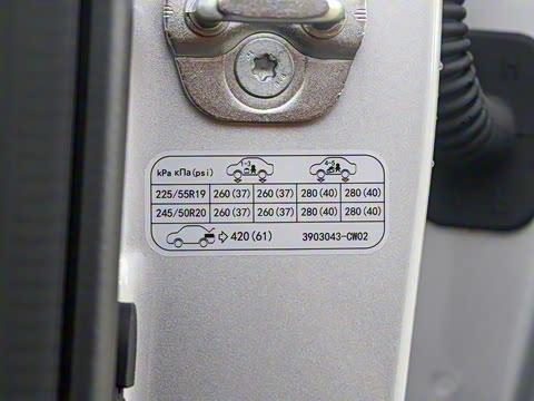 2024�� �����ǵ�iDD 125km ��Խ��