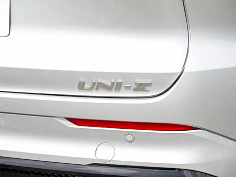 2024�� �����ǵ�iDD 125km ��Խ��