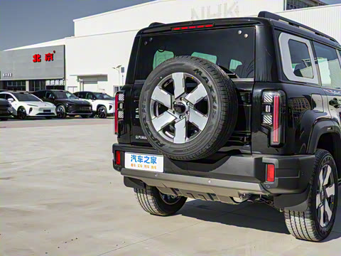 2025�� ���װ�