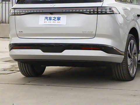 2025�� 636Ultra����� 5��