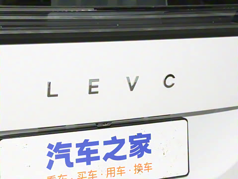 2025�� 570km׿Խ��