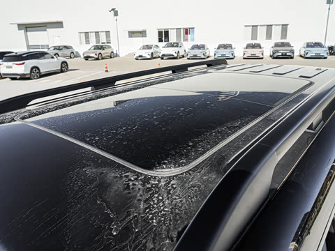 2025�� ���װ�